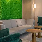 公寓 Vacationclub - Zakopianskie 201