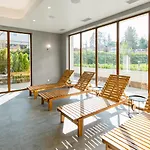Vacationclub - Zakopianskie 201