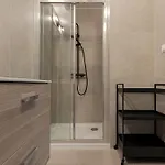 Vacationclub - Zakopianskie 201 公寓