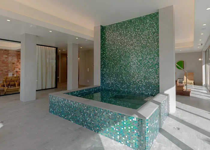 Vacationclub - Zakopianskie 201