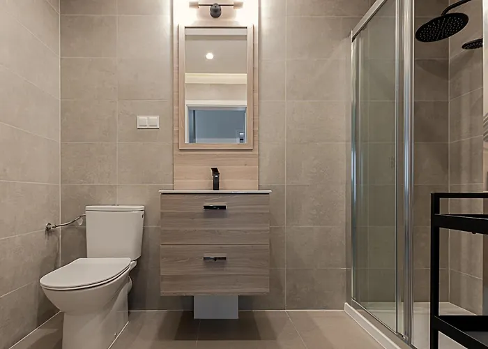 Vacationclub - Zakopianskie 201 Appartement